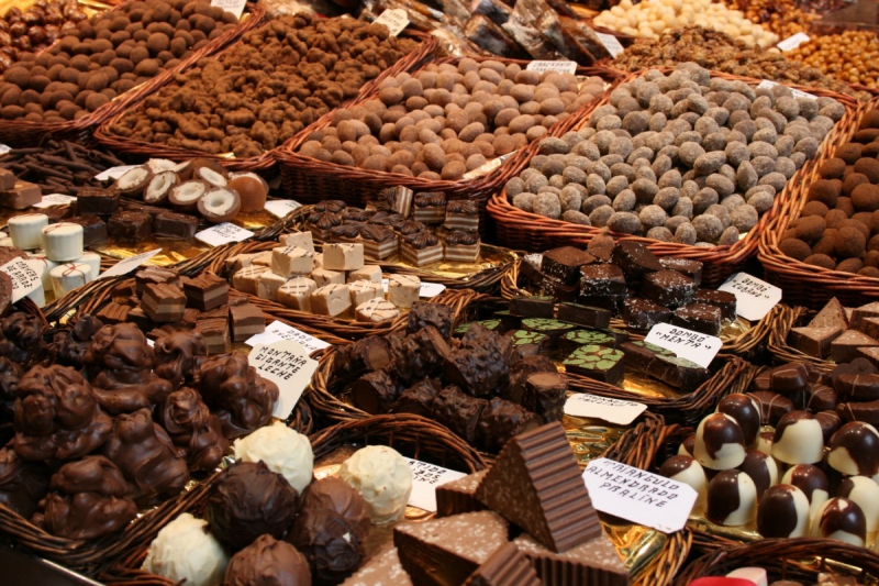 ecommerce-LA CADIERE D AZUR-min_chocolates_chocolate_nibble_sweetness_fine_chocolates_gourmet_candy_brand-752083