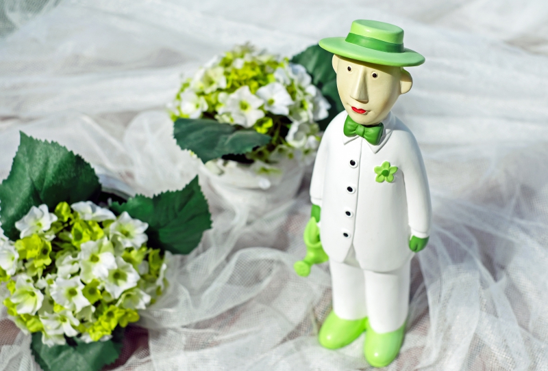 ecommerce-LA CADIERE D AZUR-min_man-person-flower-green-toy-fig-546529-pxhere.com